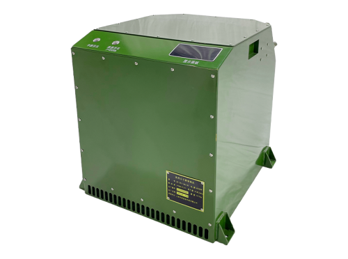 10L 醫(yī)用分子篩制氧機(jī)