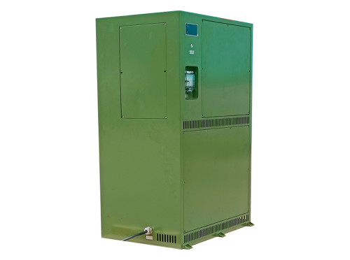50L醫(yī)用分子篩制氧機(jī)