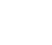 優(yōu)秀的團(tuán)隊(duì)